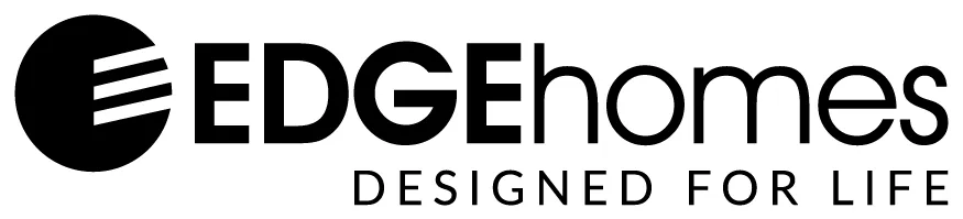 Edge Homes