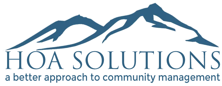 HOA Solutions