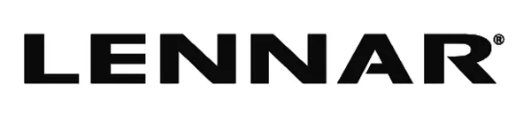 Lennar